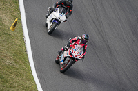 Lower Group Red Bikes